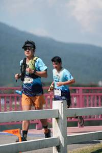 BIB: 
                            <button type="button" onclick="openModal(27166558)" class="btn btn-primary btn-sm float-right btn-popup" data-toggle="modal" data-target=".modal-high-quality">
                        <i class="fas fa-shopping-cart"></i> Add to Cart
                    </button>
                                            <button type="button" onclick="isThisMe(27166558, true)" class="btn btn-success btn-sm float-right btn-popup btn-isme hidden" data-toggle="tooltip" data-placement="bottom" title="นี่คือรูปของคุณใช่ไหม คลิกที่นี่เพื่อเอาเข้าอัลบั้ม">
                        <i class="fas fa-plus"></i> Add to album
                    </button>
                    <button type="button" onclick="isThisMe(27166558, false)" class="btn btn-warning btn-sm float-right btn-popup btn-isnotme hidden">
                        <i class="fas fa-ban"></i> Remove from album
                    </button>